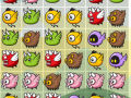 Mchezo Burdies 