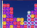 Mchezo Cute Puzzle Witch 