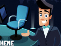 Mchezo Millionaire Quiz 