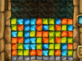 Mchezo Gold Rush 2: Treasure Hunt 