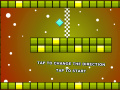 Mchezo 4 Directions 