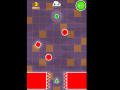 Mchezo Geometry Rush 