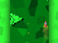 Mchezo Space Dash 