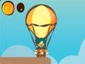 Mchezo Puppet Rescue 