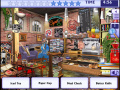 Mchezo Little Shop 3: City Lights 