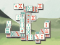 Mchezo Mahjong Everyday 
