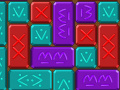 Mchezo Move and Match 