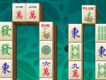 Mchezo Triple Mahjong 2 