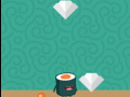 Mchezo Sushi Dash 