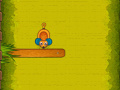 Mchezo Mouse Down 