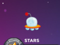 Mchezo Space Pilot 