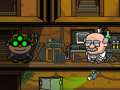 Mchezo Bob the Robber 3