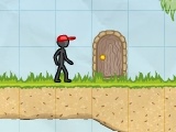 Mchezo Level Editor 2