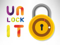 Mchezo UnlockIT