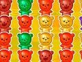 Mchezo Jelly Bears 