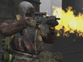 Mchezo Apocalypse City Last Stand 