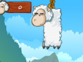 Mchezo Sheep Stacking 