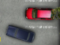 Mchezo Parking Fury 2 