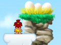Mchezo Jaspy Little Caveman 2