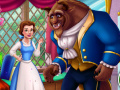 Mchezo Tailor for Beast 