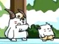 Mchezo Wendigo Brothers