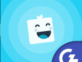 Mchezo Marshmallow Dash