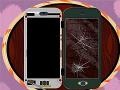 Mchezo Iphone 6 Repair
