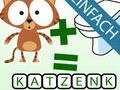 Mchezo Wordguess 2 Easy
