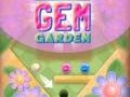 Mchezo Mini Putt Gem Garden