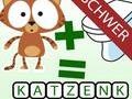 Mchezo Wordguess 2 Heavy