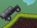 Mchezo Off Road Climber