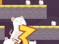 Mchezo 3 Mice