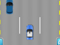 Mchezo Express Car
