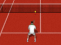 Mchezo Real Tennis
