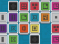 Mchezo Mahjong Digital