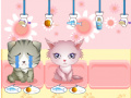 Mchezo My Pet Shop