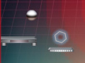 Mchezo Neptune Journey