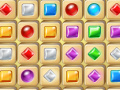 Mchezo Jolly Jong Blitz 2