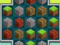 Mchezo Adventure Craft