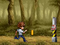 Mchezo Goof Runner