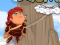 Mchezo Hero Jump