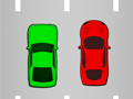 Mchezo Traffic Racer