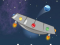 Mchezo Brick Breaker : The Ultimate Challenge