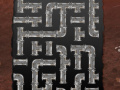 Mchezo Black Gold Plumber