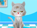 Mchezo My Pet Spa