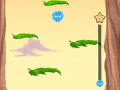 Mchezo Forest Jump