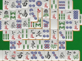 Mchezo Mahjong Deluxe 2