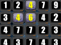 Mchezo Add It Up 2