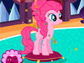Mchezo My Little Pony Winter Fashion 2