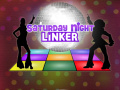 Mchezo Saturday Night Linker 